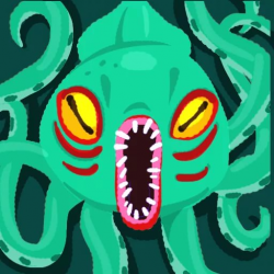QwertyCraft