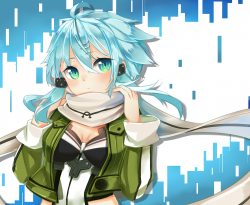 Lalka