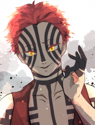 Taiho