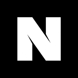 NIKI