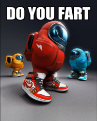 xisaro