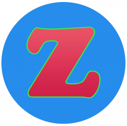ZOROTEX