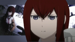 KurisuMakise