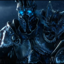 Prostagmah
