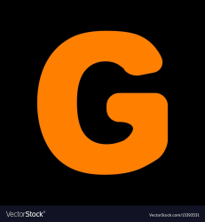 grandcekcu