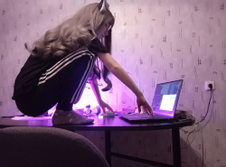 Glilindir