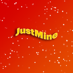 justmine