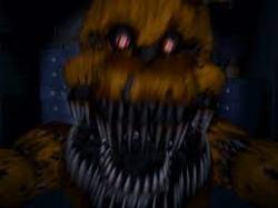 marik