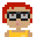 CoolFire