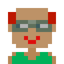 egorik