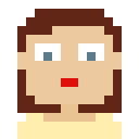 nullQ