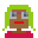 Morkv1
