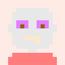 scril
