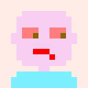 MrCongonkPlayYT