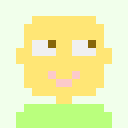 Pavel