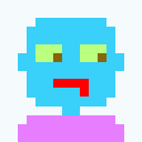 AndreyTr