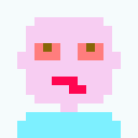 MINECRAFTER2016
