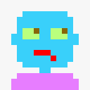 w1nqxx