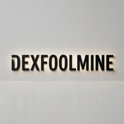 DEXFOOL38422822