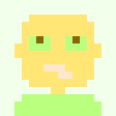 MakarCraft