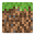 game_be