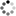 Preloader