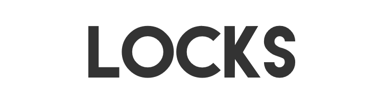 Locks мод на замки в Minecraft