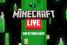 Minecraft 1.17