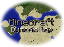 Как установить и настроить плагин Dynmap на сервер Майнкрафт
