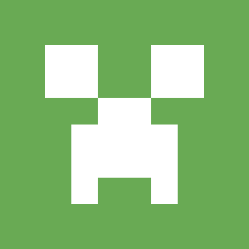 Изображение для MINECRAFT