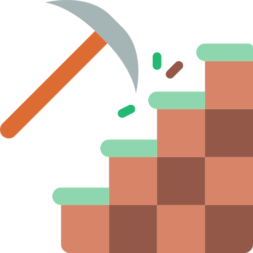 Изображение для MINECRAFT